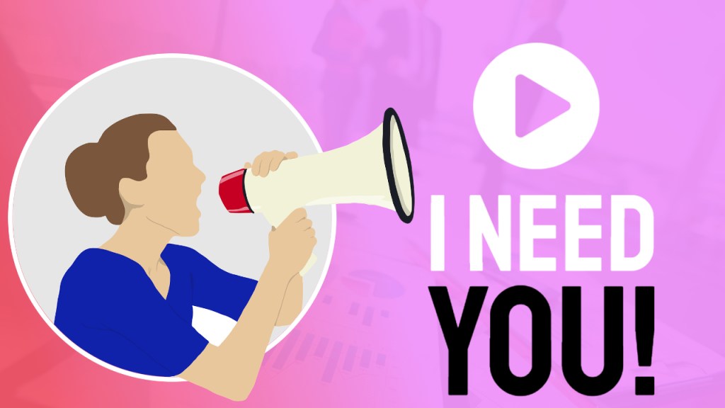 Build a Strong Support System You Can Lean&nbsp;On