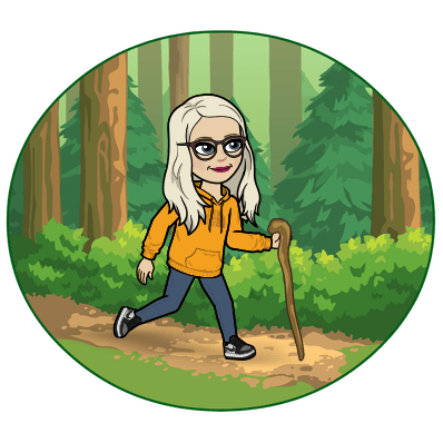 The path of the content entrepreneur