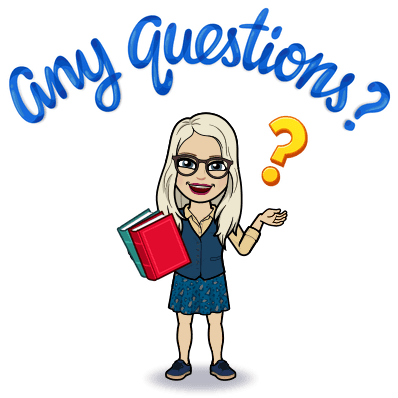 Answer questions with your personal expertise