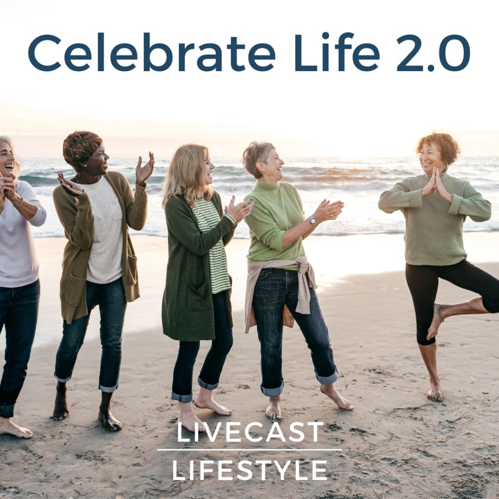 You’re Not Too Old to Help Change Lives – Encore&nbsp;Entrepreneurs