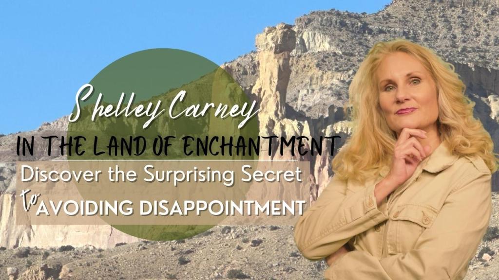 Unleash the Power of Positivity: How to Avoid Disappointment on Your Next Day&nbsp;Trip