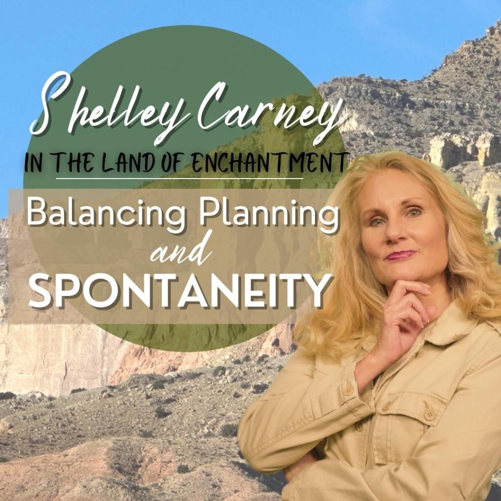 Maximizing Your Day Trip and Content Creation Experience: The Art of Balancing Planning and&nbsp;Spontaneity