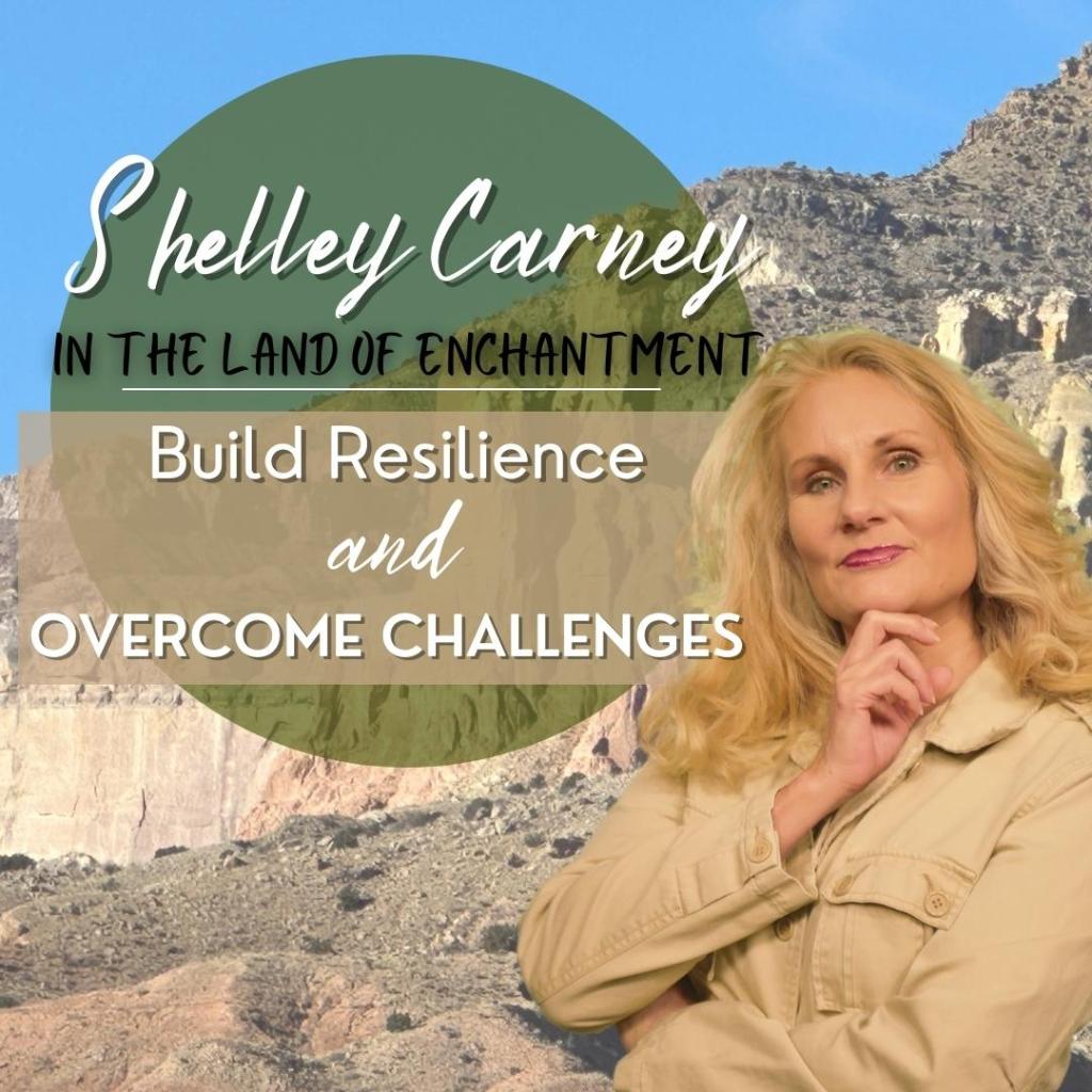 Build Resilience and Overcome Challenges: The Power of Consistent&nbsp;Habits