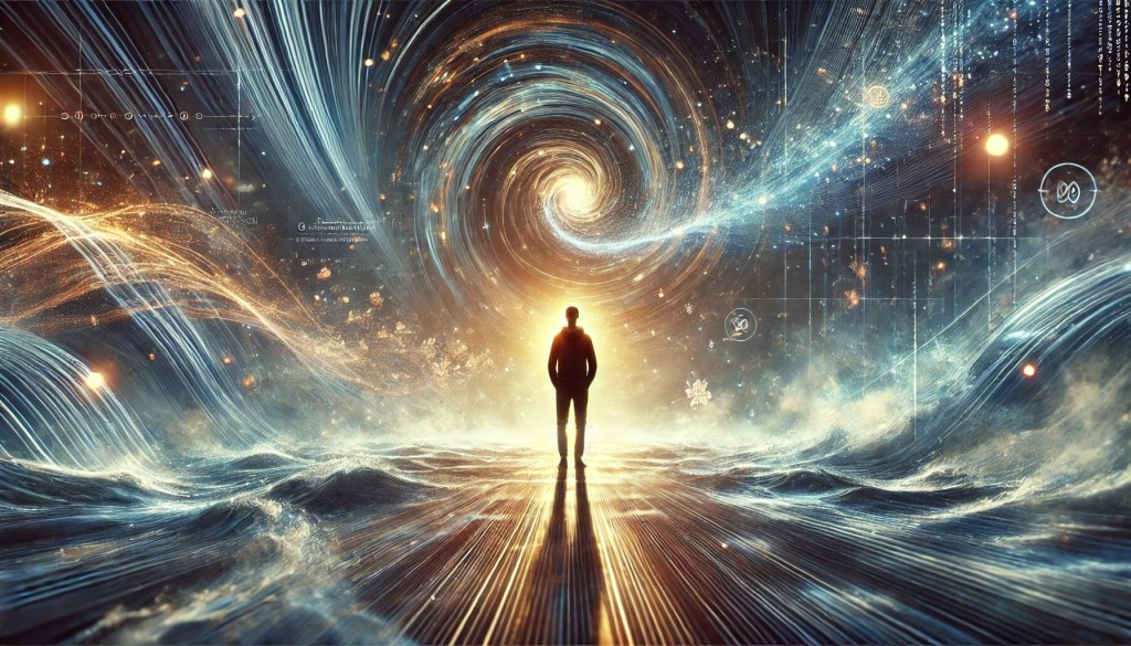 “What’s Water?” – How We Overlook the Obvious & Why It&nbsp;Matters