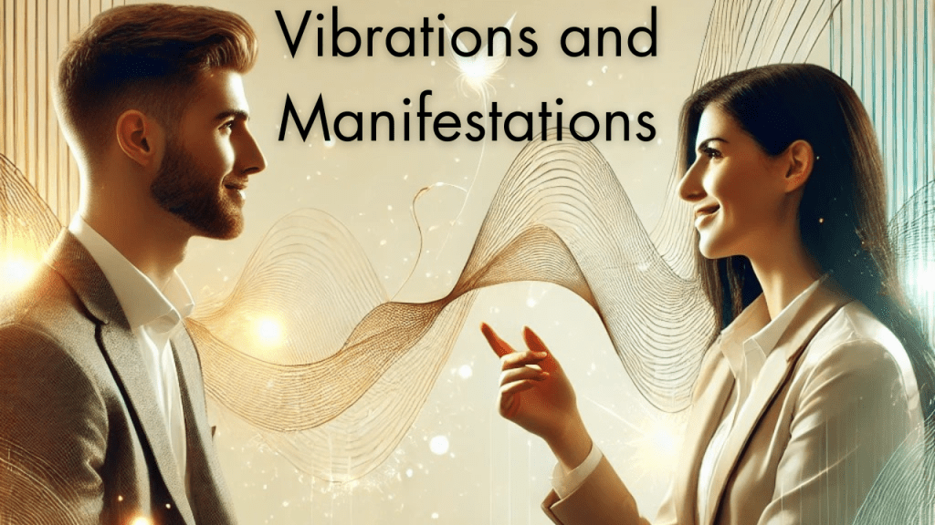 The Science and Art of Deliberate Creation: A Guide to Manifesting&nbsp;Success