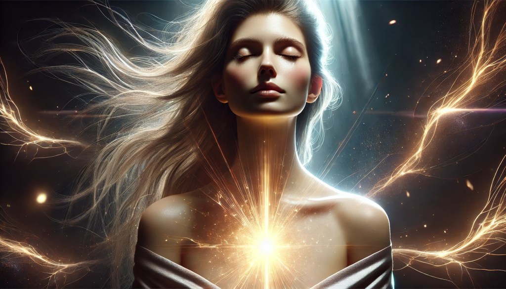 Logic or Vibes? How Two Paths Can Lead to One Powerful&nbsp;Future