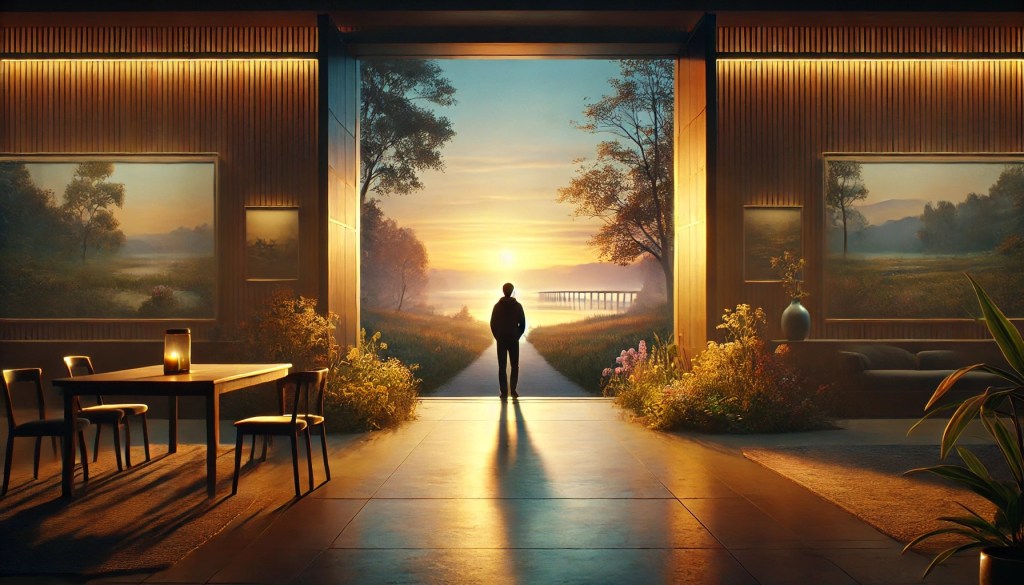 From Alignment to&nbsp;Authorship