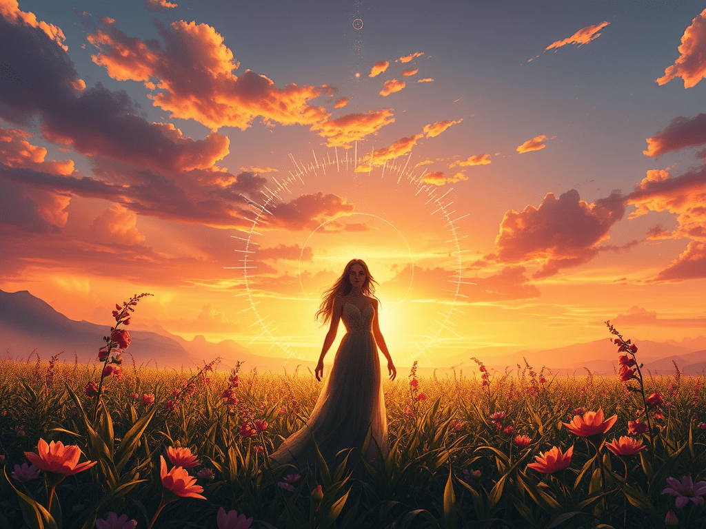 From Spectator to Stabilizer — Participating in the Future Without Burning&nbsp;Out