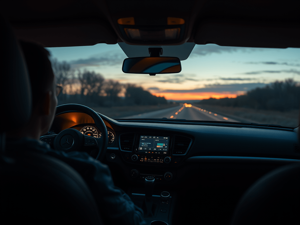 From Observer to Ethical&nbsp;Operator