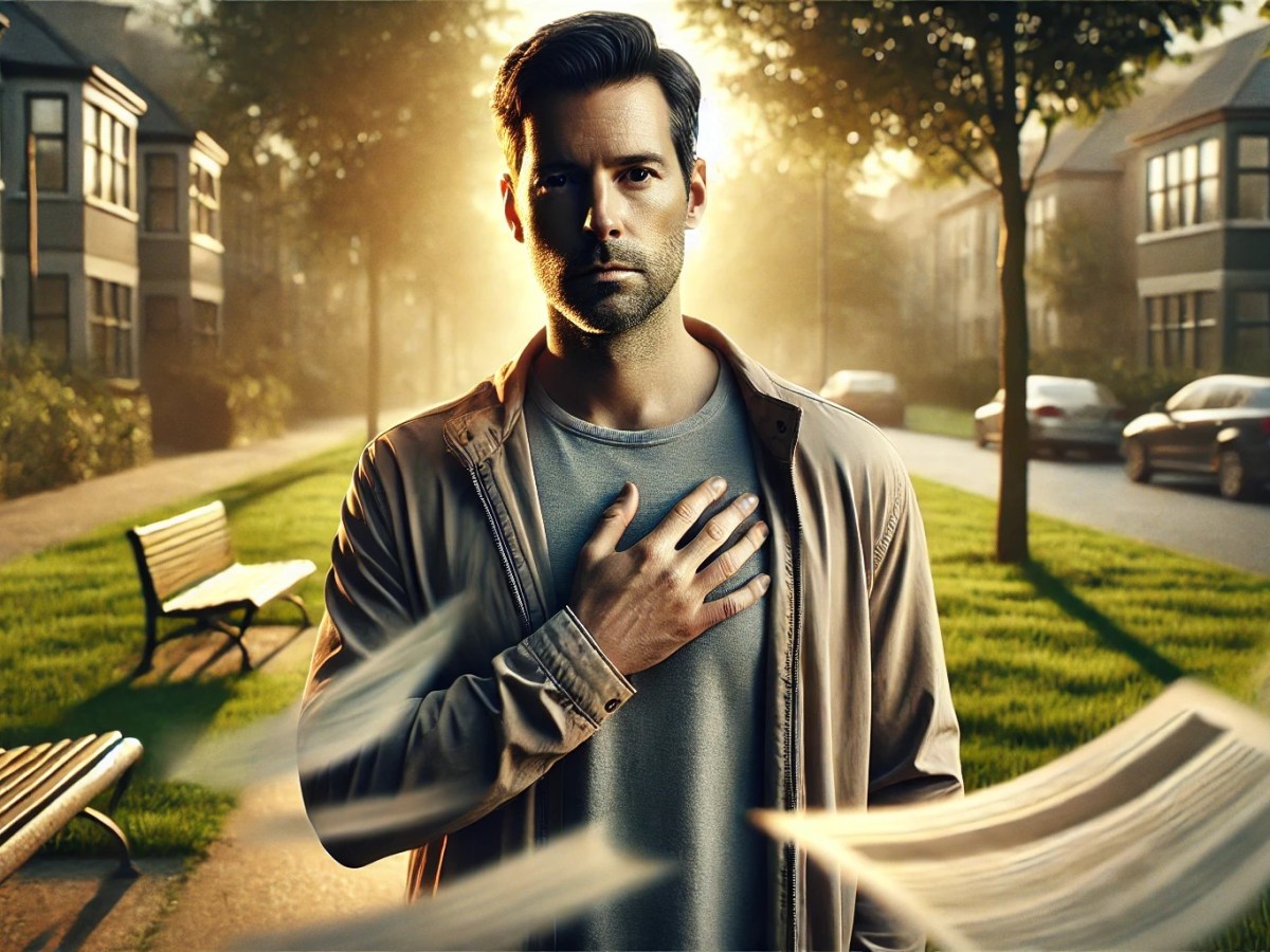 The Ease Paradox & Money Capacity: Why Forcing Life Creates Stress (and Why Receiving More Feels&nbsp;Unsafe)