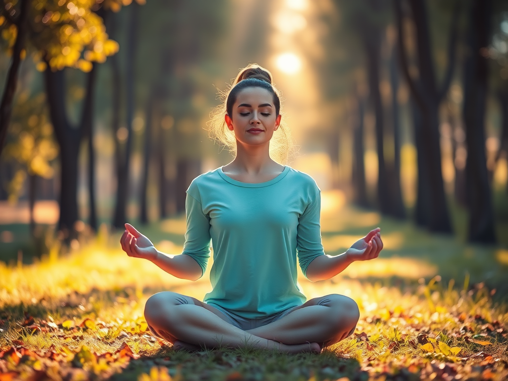 Comments From Our Community