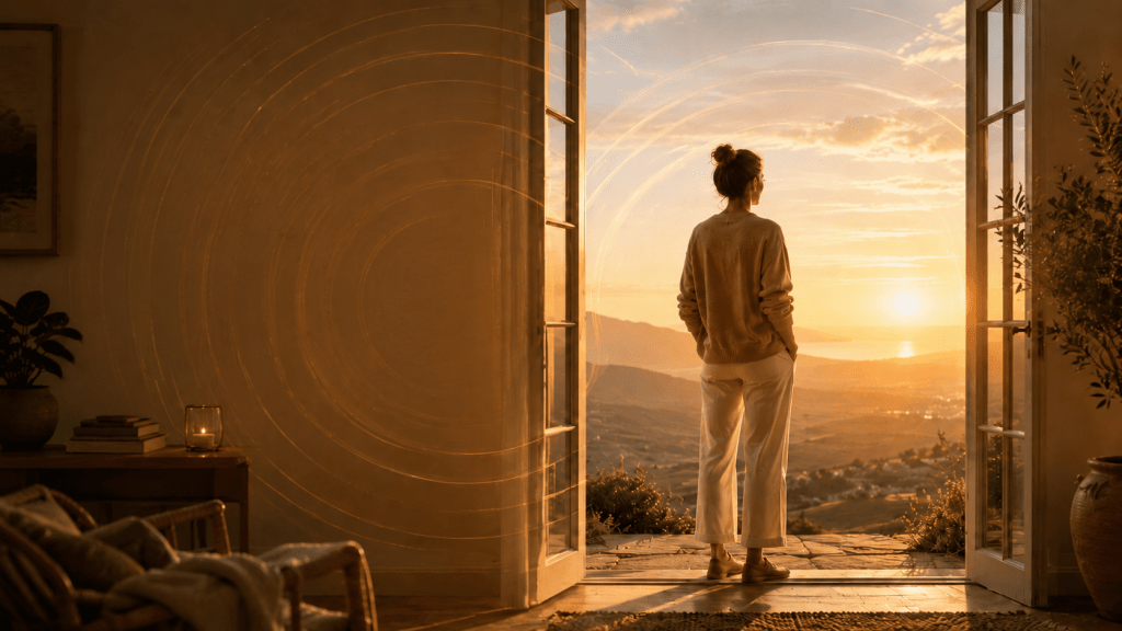 The Great Amplification: How to Grow Without Losing&nbsp;Yourself